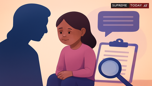Child Witness Reliability in POCSO Proceedings: Evaluating Competency and Corroboration Standards
