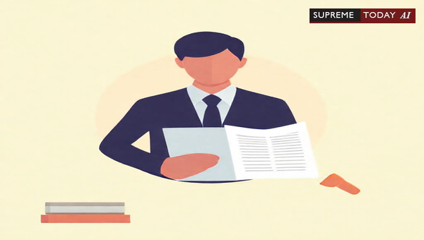 Possibility of Quashing POCSO Act FIRs Through Mutual Settlements and Compromises