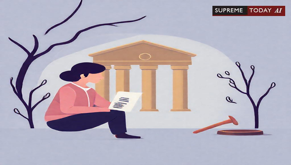 POCSO Act Convictions: Impact of Investigating Officer Failure to Establish Victim Age