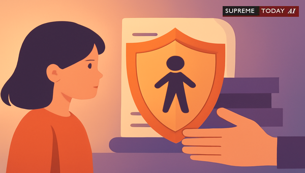 Judicial Precedents on Child Protection: POCSO and JJ Act Sentencing and Procedural mandates