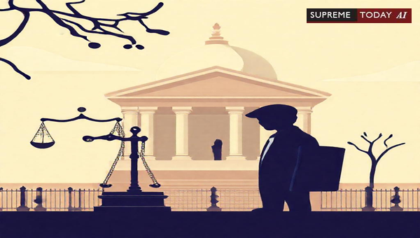 Death Penalty in POCSO Cases Involving Murder: Judicial Sentencing Guidelines and Standards