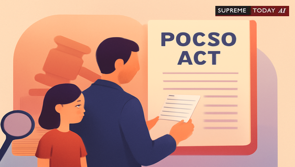 Procedural Irregularities in POCSO Cases: Can They Lead to an Acquittal?
