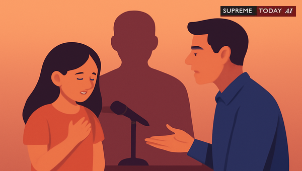 Prosecution Witness Omission in POCSO Cases: Impact on Evidentiary Credibility
