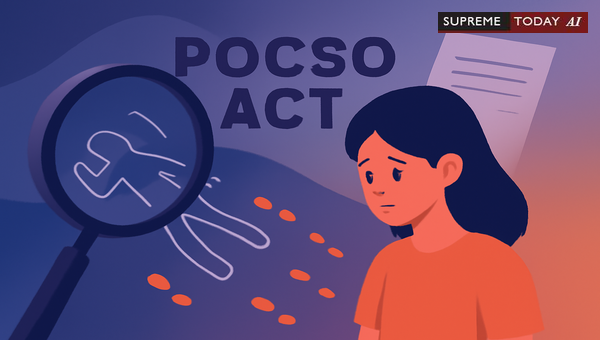 When Spot Discrepancies in POCSO Cases Lead to Prosecution Failure and Acquittal