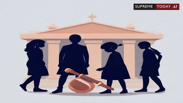 POCSO Case Dismissal Under Section 11 for Sexual Harassment and Key Judgments