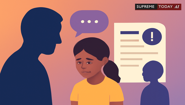 Legality of FIRs for POCSO Identity Disclosure: Can Special Courts Order Investigation?