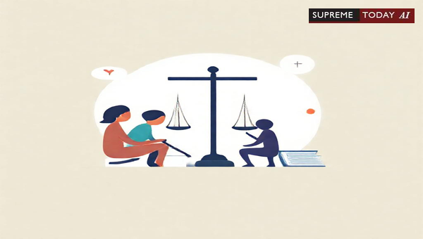 Judicial Interpretation of Aggravated Penetrative Sexual Assault under POCSO Section 5