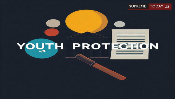 Analyzing Judicial Precedents on Aggravated Sexual Assault under Section 5 of the POCSO Act