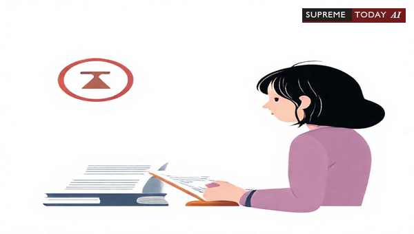 How Section 8 of the POCSO Act Influences Anticipatory Bail Applications in India