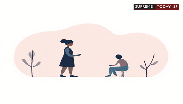 Interim Compensation for Child Victims under POCSO Section 8 and Section 33(8)