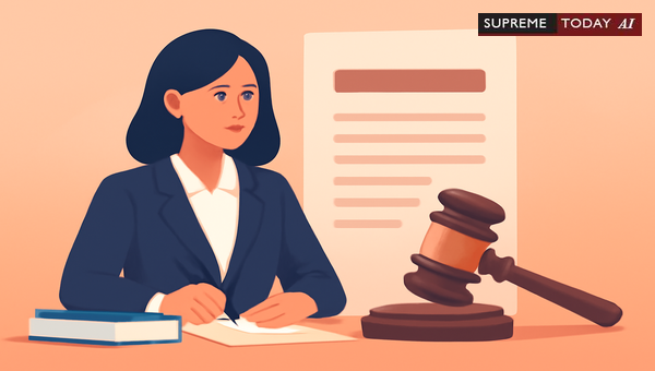Minimum Practice Requirements for Special Public Prosecutors in POCSO Sessions Trials