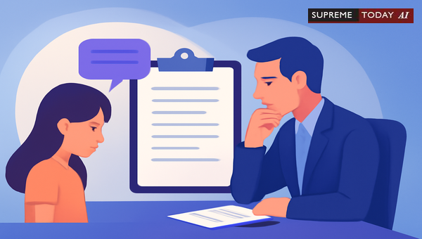 Admissibility of Prior Statements in POCSO Trials When Victims Fail to Appear