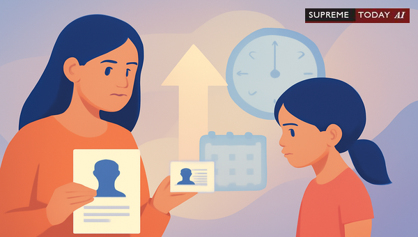 Challenging Victim Age Discrepancies in POCSO Act Trials Through Strategic Petitioning