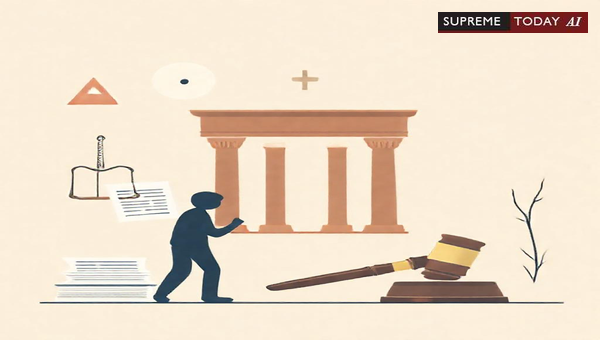 Conviction in POCSO Cases Where the Victim Dies Before Trial Testimony