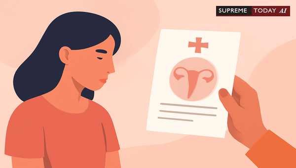 Legality of Pregnancy Termination for POCSO Victims Without Consent in India