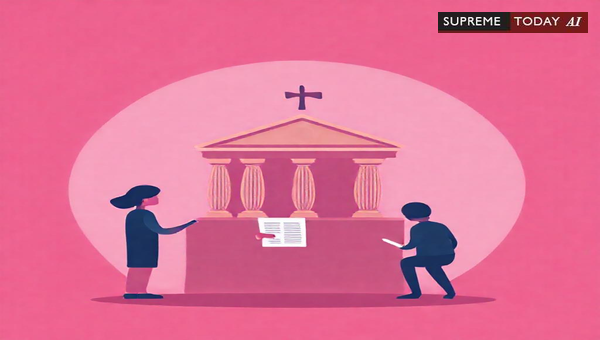 Recalling POCSO Victims Under Section 311 CrPC: Balancing Fair Trial and Child Protection