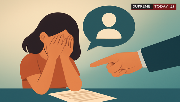 Admissibility and Corroboration of Retracted Section 164 CrPC Statements in POCSO Trials