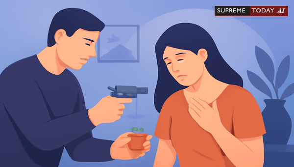 Proving Murder via Poisoning under IPC: Essential Evidentiary Standards and Case Precedents
