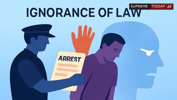 Police Accountability and the D.K. Basu Arrest Guidelines: Mandatory Compliance Standards