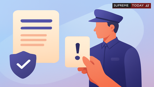 Police Authority and Magistrate Oversight in Non-Cognizable Offence Investigations Under CrPC