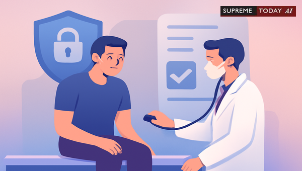 Can Police Order Impotency Tests? Assessing Investigative Powers and Privacy Rights in India