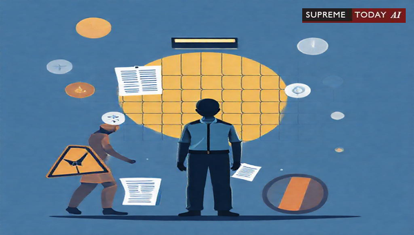 Legal Limits of Police Custody Remand Under CrPC Section 167 and Special Acts