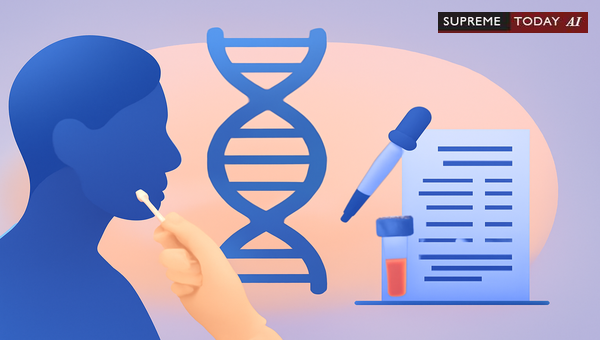 Legality of DNA Evidence Collection: Admissibility and Procedural Requirements in Criminal Trials