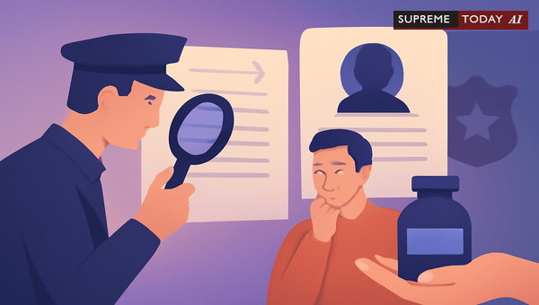 When Police Investigation Lapses Warrant Acquittal in Indian Criminal Trials