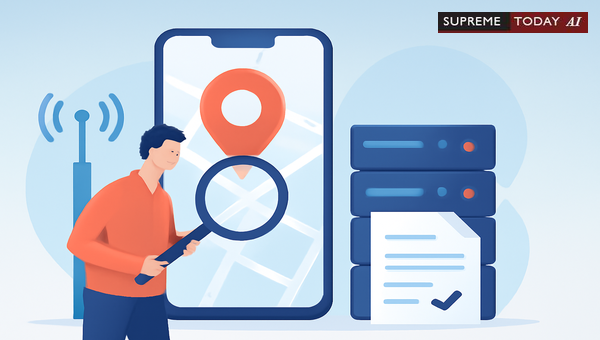 Police Preservation of Mobile Location Data in NDPS Act Cases: Legal Standards & Procedures