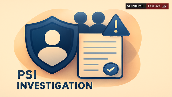 Police Sub-Inspector Investigative Authority in Gang Rape Cases under Section 156(3) CrPC