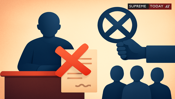 Political Mergers and Disqualification Vulnerabilities for Elected Panchayat Raj Members