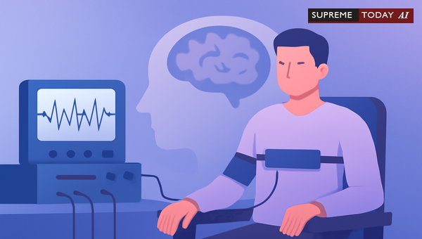 Admissibility of Polygraph and Brain Mapping Tests in Negotiable Instruments Act Proceedings