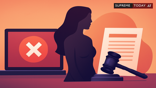 Legal Liability for Pornography and Obscenity Under IT Act Section 67A and IPC Section 292