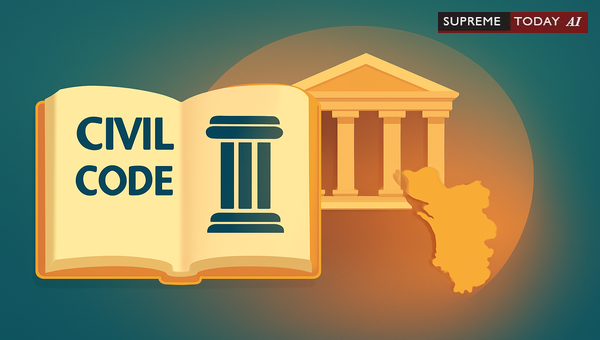 Enforceability of Portuguese Civil Code Judgments in Goa Post-1961 Integration