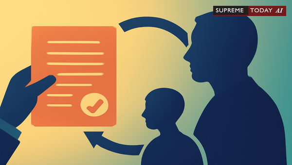 Post-Conviction Appeals and Acquittals: Evaluating Credible Evidence and Fair Investigation Standards