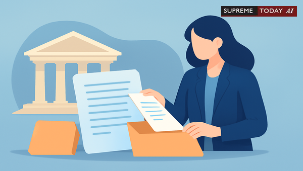 Filing Additional Documents in Commercial Suits: Delhi High Court Judicial Precedents