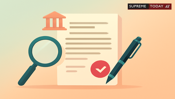 Can Post-Judgment Clarification Memoranda Operate Retroactively for Administrative Acts?