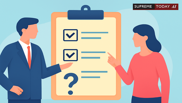 Post-Selection Challenges and the Doctrine of Waiver in Public Recruitment Processes