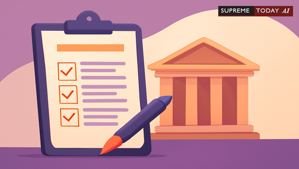 When Can Tender Conditions Be Changed Under Indian Procurement Law?