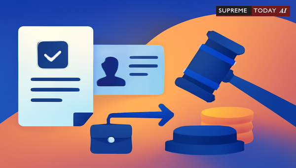 Post-Trial Assessment vs Interim Application: Procedural Finality in Litigation