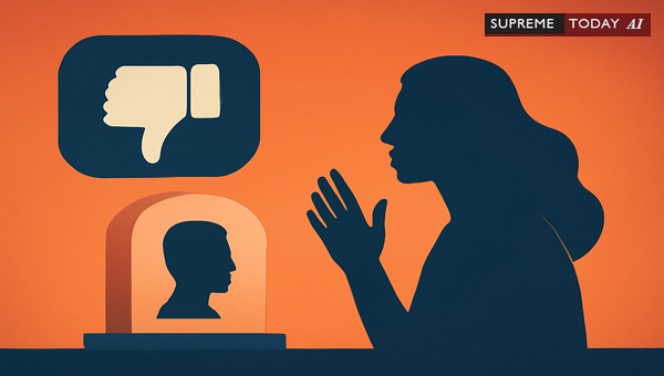 Posthumous Defamation: Legal Standing, Civil Remedies, and Criminal Prosecution Constraints