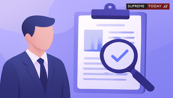 Admissibility of Postmaster Reports Without Cross-Examination in Disciplinary Proceedings
