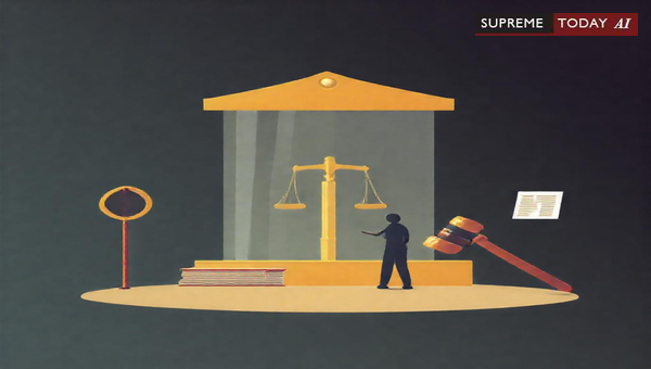Rights and Protections under Posts and Telegraph Extra Departmental Agents Conduct and Service Rules
