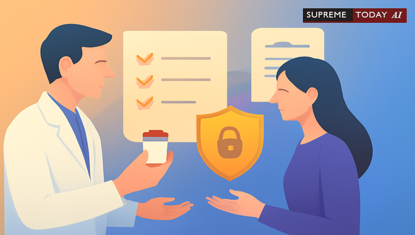 Judicial Standards for Potency Testing in Indian Divorce and Sexual Offense Proceedings