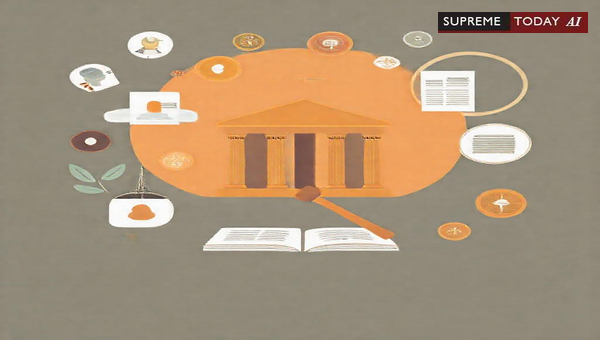 Power of Civil Court to Call for Documents Under Section 30 CPC