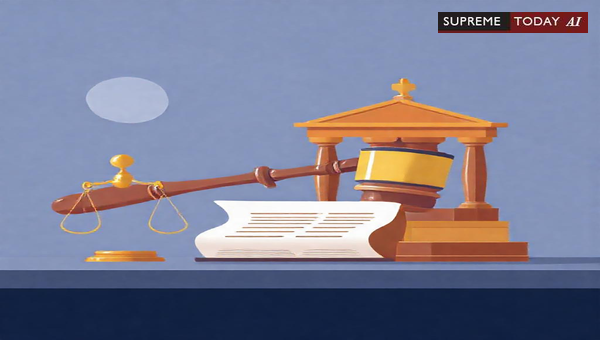 Authority of Power of Attorney Holders to File Applications in Indian Courts