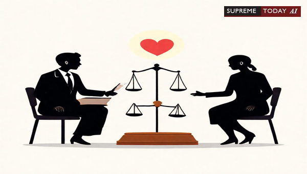 Using Power of Attorney in Divorce Proceedings and Property Transactions
