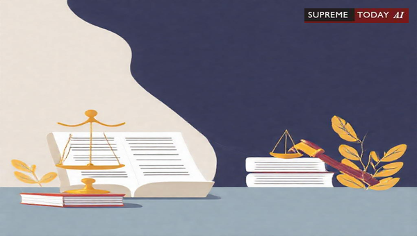Validity of Power of Attorney for Filing Private Complaints Under Section 420 IPC