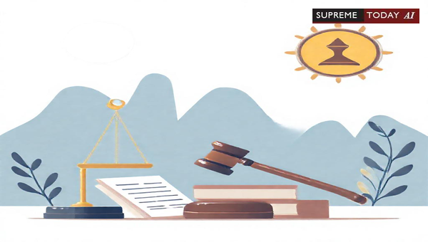 Legal Consequences and Suit Continuation When a Power of Attorney Holder Dies Mid-Litigation