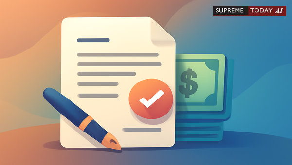 Can a Power of Attorney Holder File a Suit Against the Principal for Bank Guarantee Realization?